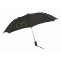 Eco Friendly Umbrella Collection - Natural